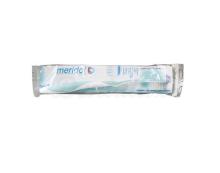 Meridol®: Soft Toothbrush