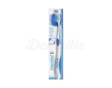 Meridol®: Medium Toothbrush