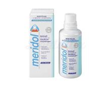Méridol® : bain de bouche antibactérien