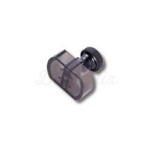 Incisal table Archimedes articulator