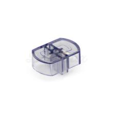 Mesa Incisal Acrílica sin Tornillo para Odontólogos