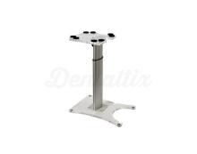 Table motorisée pour la machine à souder Master S