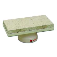 Mesa Giratoria Rectangular para Soldar