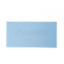 Metacon: Planchas Rugosas de 0,55 mm (6 Hojas)