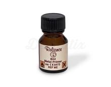 Metal Primer : adhésif pour brackets (8 ml)