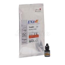 Ena Tender Bond: Adesivo per brackets (5 ml)