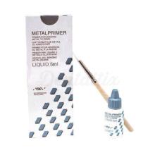 METAL PRIMER II: Adesivo dentale (5 ml)