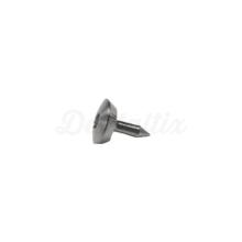 Metapin: Chinchetas de Titanio 3mm (3 uds)