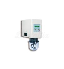 Miscelatore INMIX SR330W