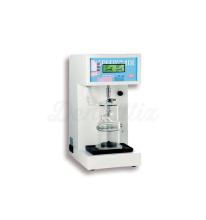 Miscelatore SPEEDY MIX SR360 Mixer