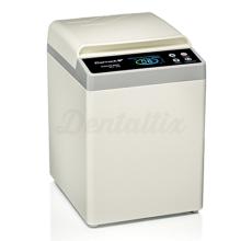 MX-300: Miscelatore Automatico per Alginati