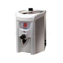 Gelatinador de mistura com 7L