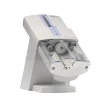 DINAMIX SPEED STANDARD EUROPEO