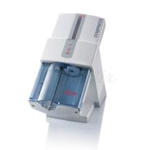 Miscelatore in silicone SYMPRESS
