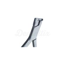 Micro Alicate para Corte Distal con Retención