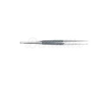Ergoplant Cooley 180 mm Micro Tweezers