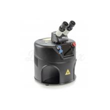Micro Welder Power: Machine à souder au laser