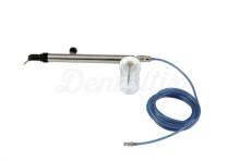 AirSonic Mini sableuse à jet de sable dentaire