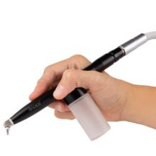 Micro-sableuse dentaire avec couplage 360 Plus