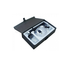 MINI MODULE STANDARD MICRO BLASTING