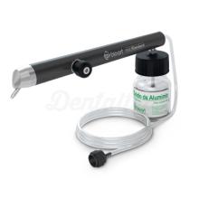Microblaster: Standard Dental Laboratory Micro Sandblaster