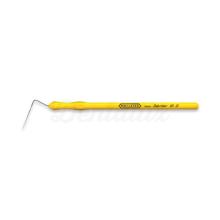 Micro-Debrider: Limas Tipo Hedstrom 02 (16mm)
