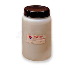 Microsfere di vetro (3kg)