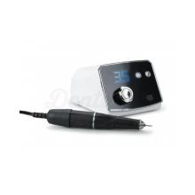 Hurricane: Micromotor Digital Con Escobillas de 90W