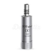 EM1190K ELECTRIC MICROMOTOR