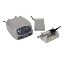 Intramatic Autoclave Handpiece for Podiatry