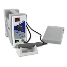 Elite: Micromotor de Inducción de 50.000 rpm