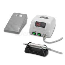 Prime 221: Micromotor de Inducción 120W