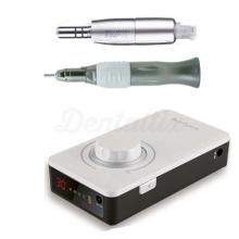 K38 : Micromoteur électrique portable + M300ES