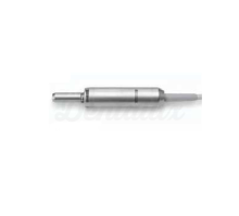 31-ESS Micromotor for MD20 Nouvag