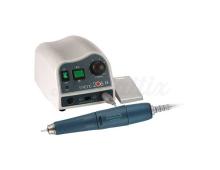 Micromotore di spazzole (45.000 rpm)