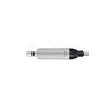 Sirona air micromotor