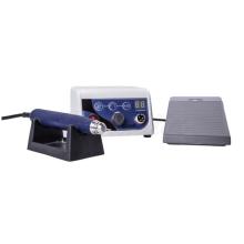 SUPER 600 MAX - MICROMOTOR INDUCCIÓN