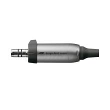 Micromotor com Luz para Surgic Pro: