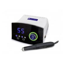 Tornado 230W: Micromotor de Inducción y Pieza de Mano