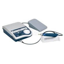 Ultimate XL: Micromotor de Sobremesa con Pieza de Mano