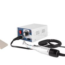 Veterinary Micromotor
