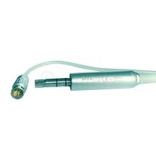 Micromotor: SPM-58L