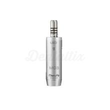 MC3 LK Fedesa Electric Micromotor