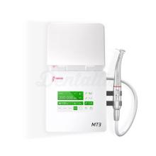 MT3 : Micromoteur électrique de table