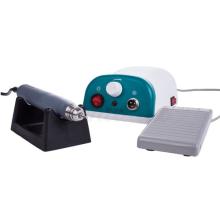 SUPER 400 MAX - MICROMOTOR INDUCCIÓN