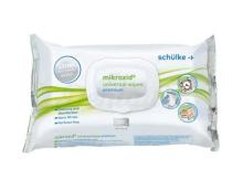 Mikrozid Premium Universal Wipes