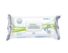 Mikrozid Premium Universal Wipes