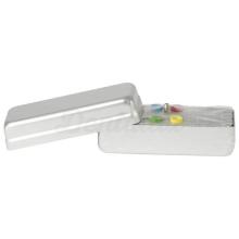 Mini Endodontic Box