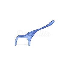 Mini Flosser: seda dental (36 uds)