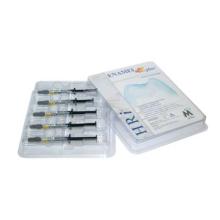Enamel plus HRI: Kit di compositi fotopolimerizzabili in siringhe (2 gr)